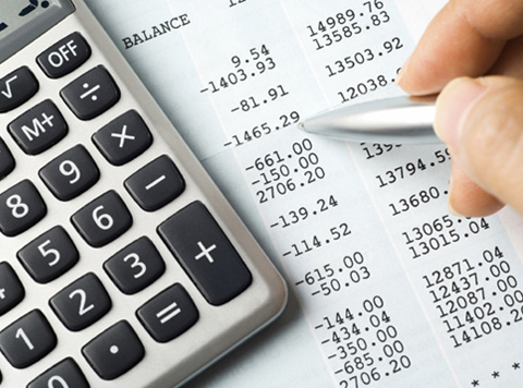Bookkeeping-Services